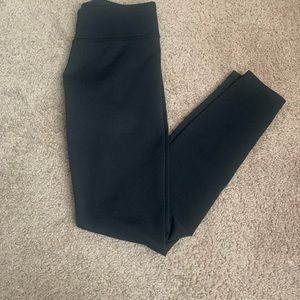 ivivva leggings